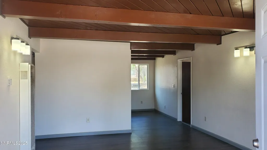 122 Harrison Hawthorne NV 89415
