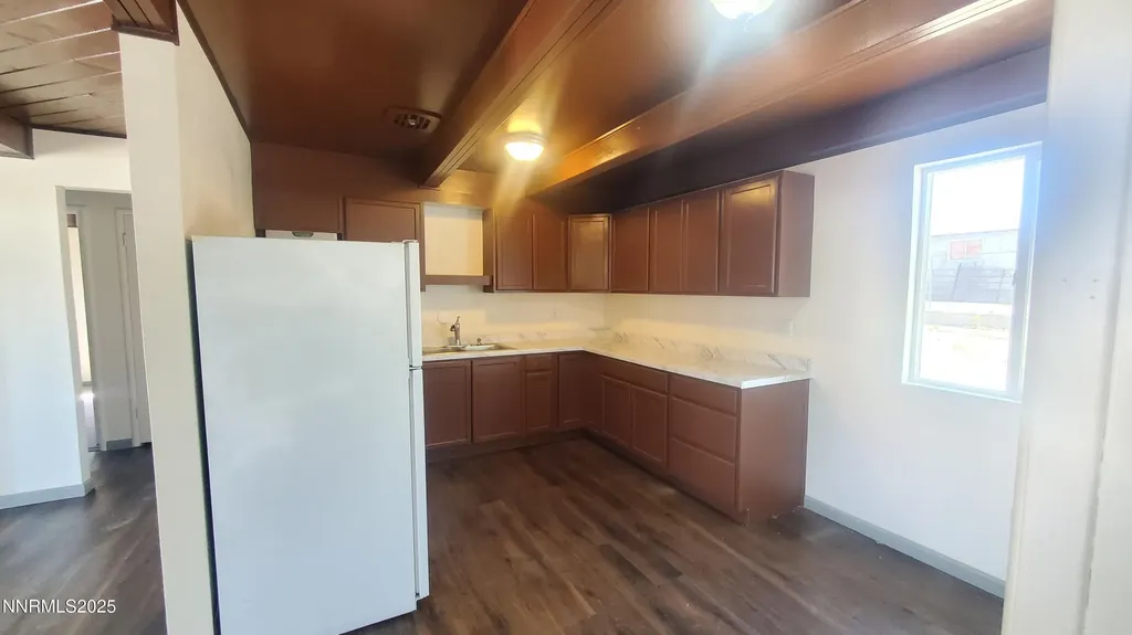 122 Harrison Hawthorne NV 89415