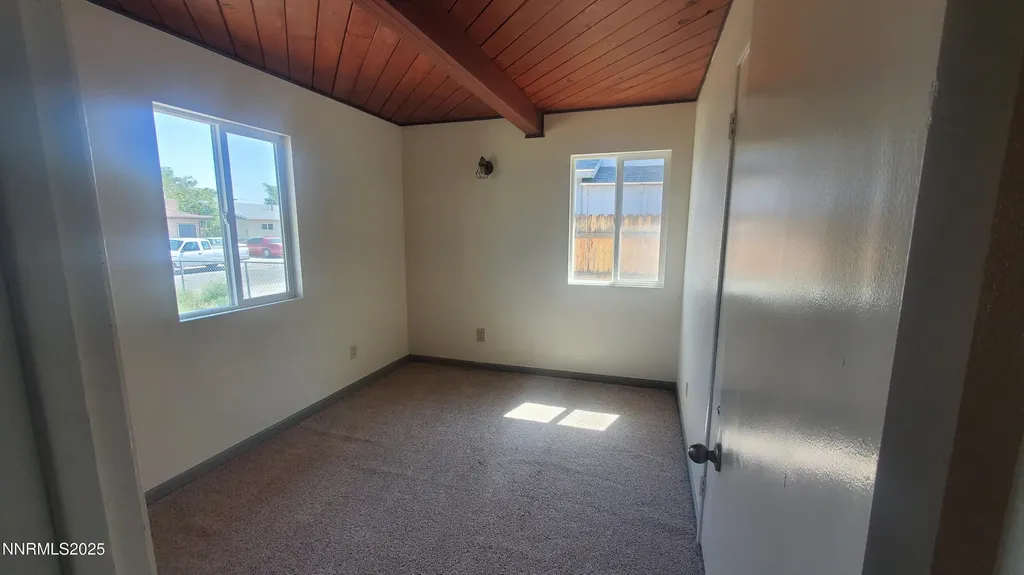 122 Harrison Hawthorne NV 89415