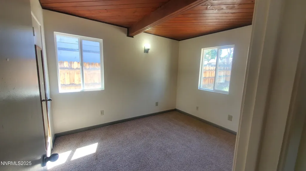 122 Harrison Hawthorne NV 89415