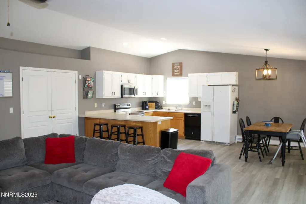 303 Wildrose Fernley NV 89408