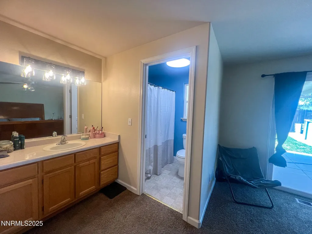303 Wildrose Fernley NV 89408