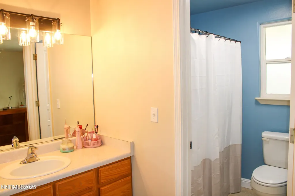 303 Wildrose Fernley NV 89408