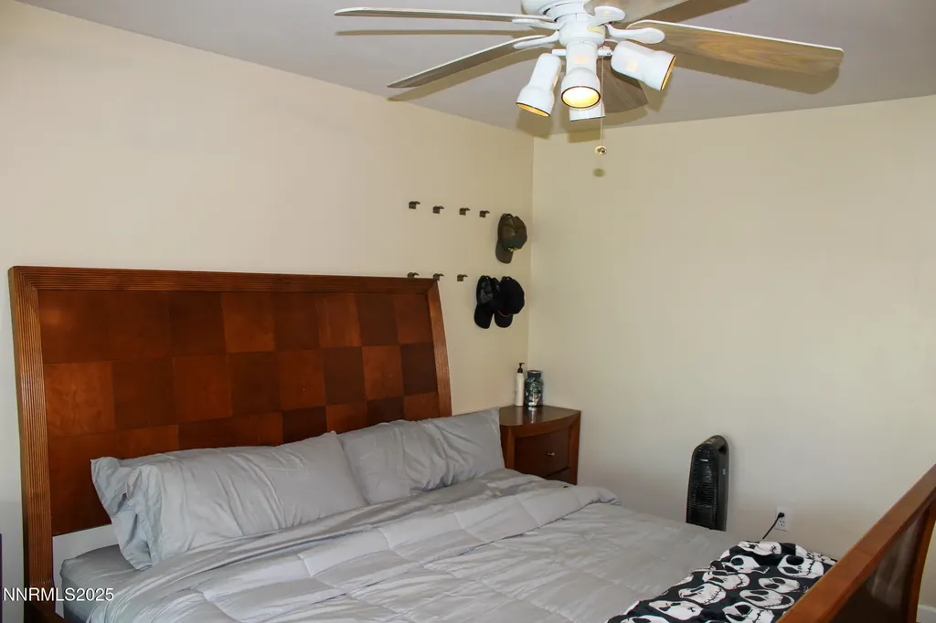 303 Wildrose Fernley NV 89408