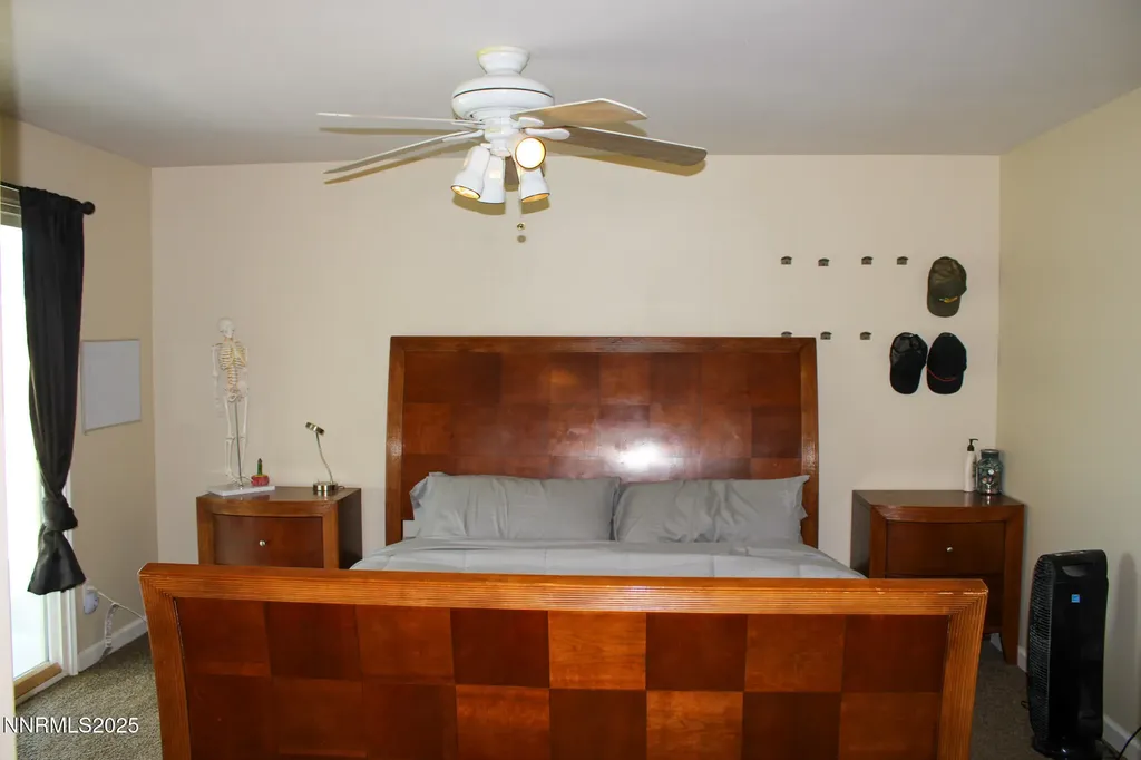 303 Wildrose Fernley NV 89408