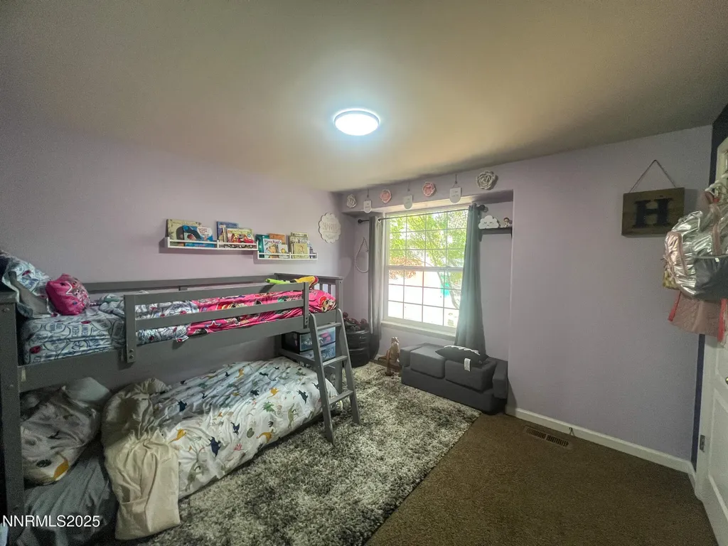 303 Wildrose Fernley NV 89408