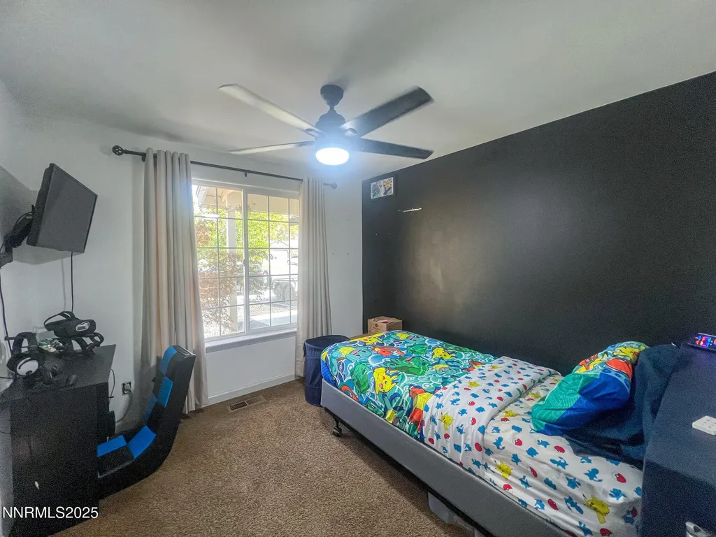 303 Wildrose Fernley NV 89408