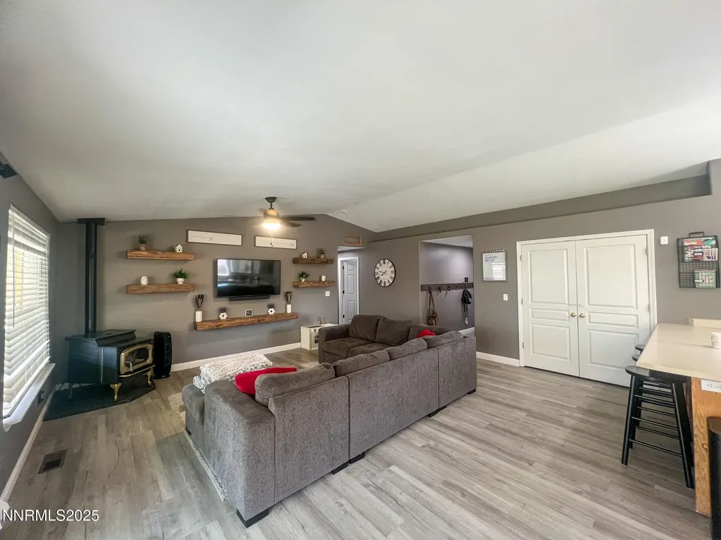 303 Wildrose Fernley NV 89408