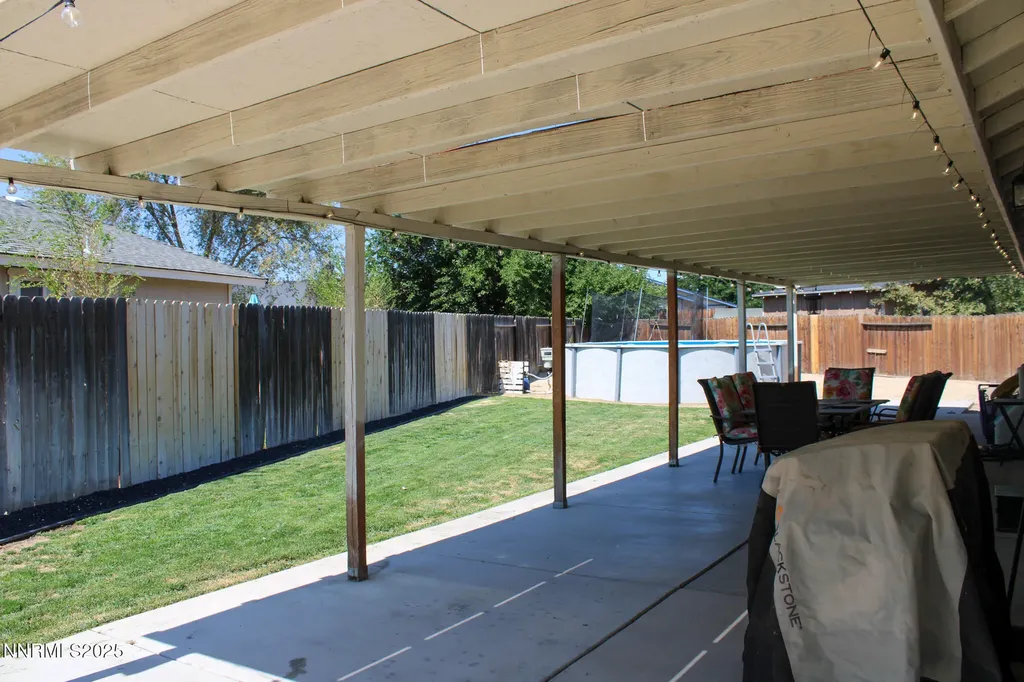 303 Wildrose Fernley NV 89408