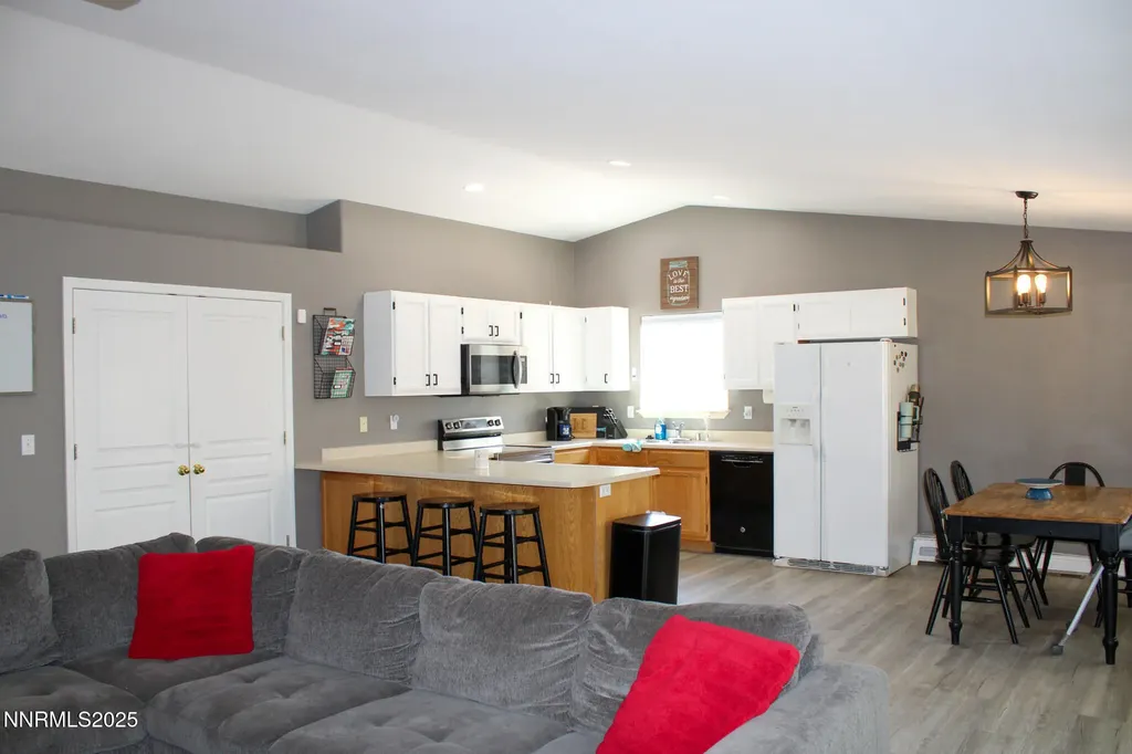 303 Wildrose Fernley NV 89408