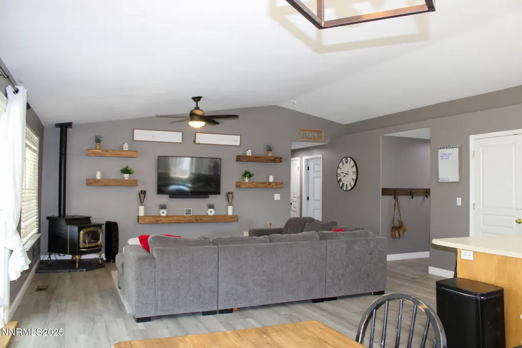 303 Wildrose Fernley NV 89408