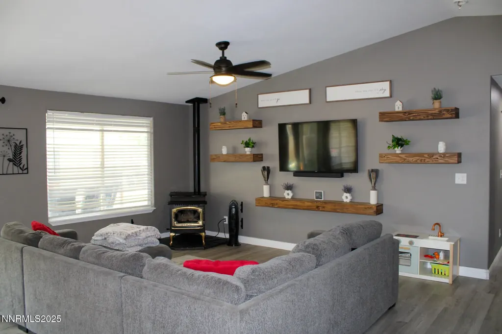 303 Wildrose Fernley NV 89408