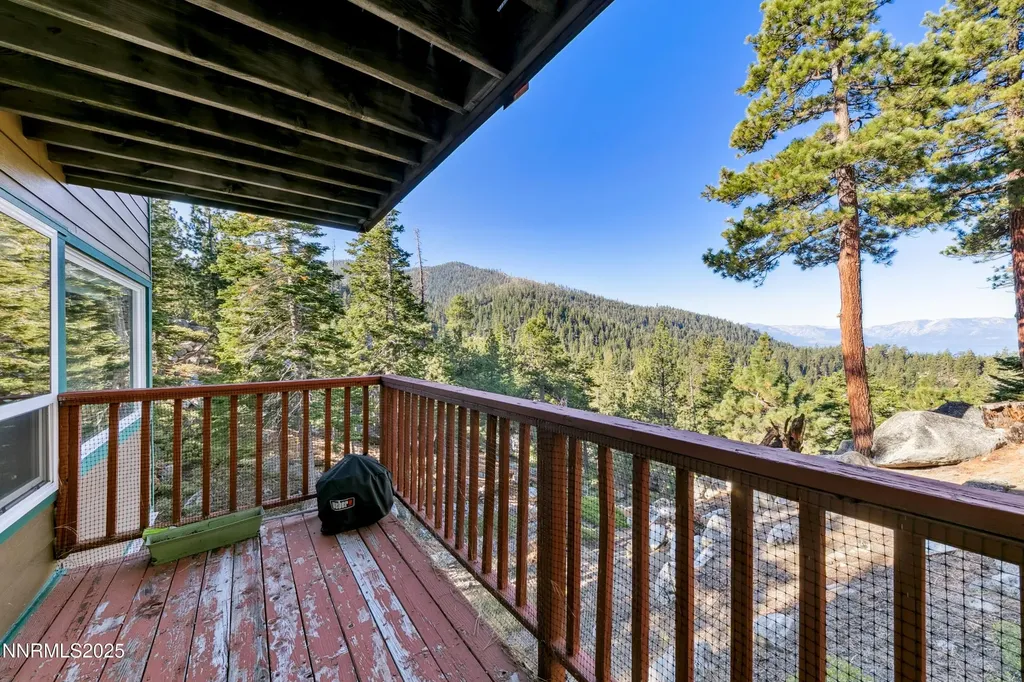 767 Little Dipper Stateline NV 89449