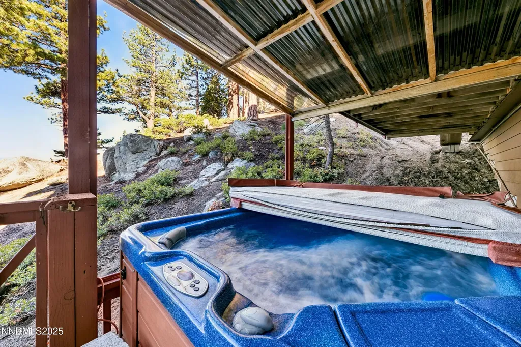 767 Little Dipper Stateline NV 89449