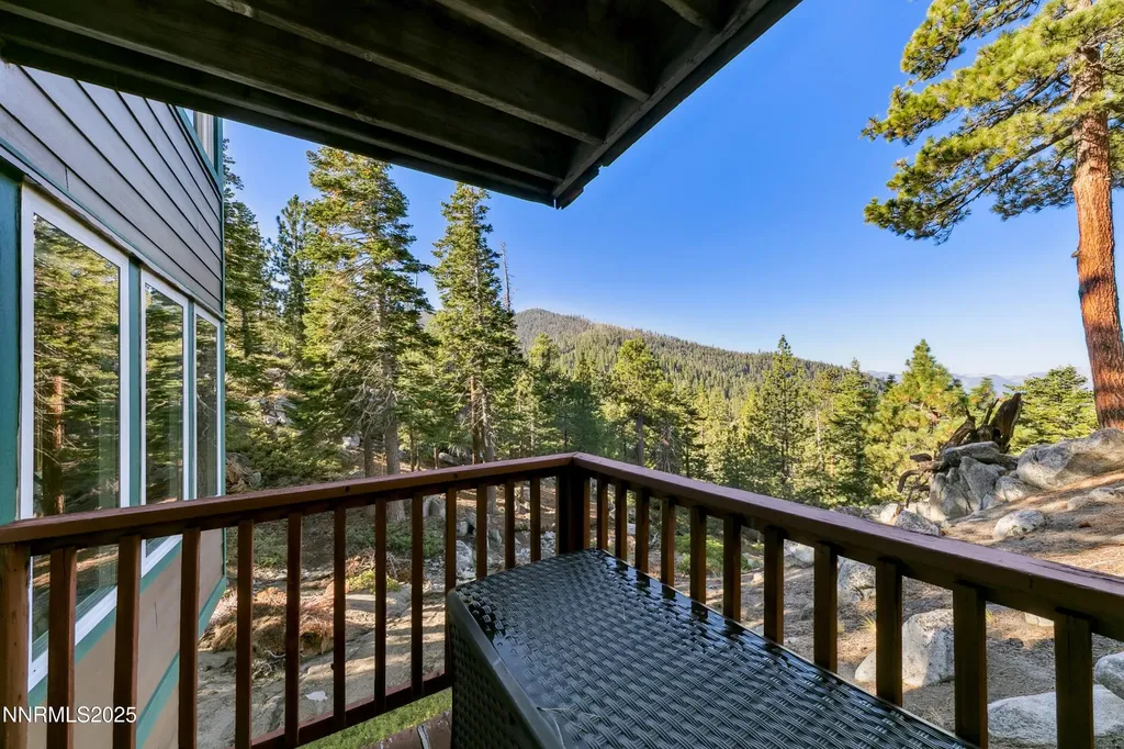 767 Little Dipper Stateline NV 89449