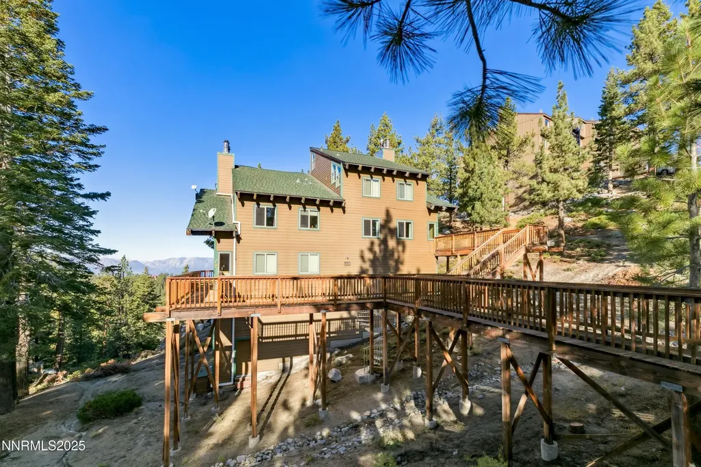 767 Little Dipper Stateline NV 89449