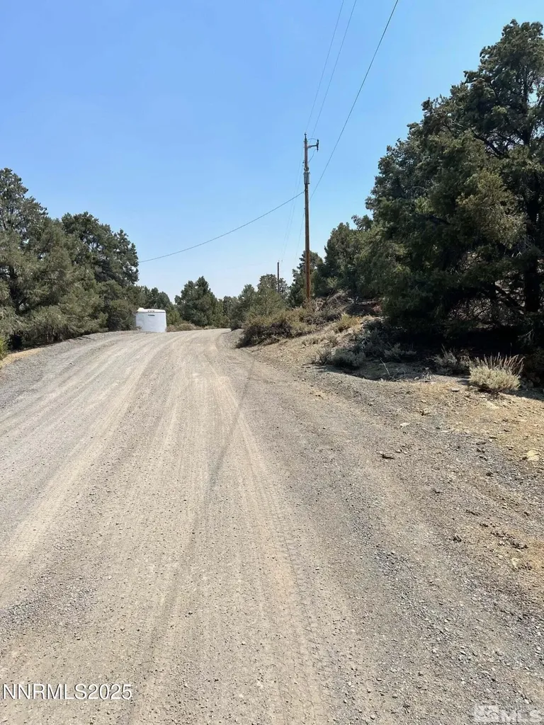 2070 Alpine Reno NV 89521