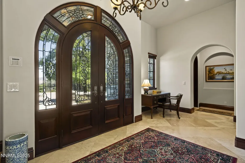 8741 Lakeside Reno NV 89511
