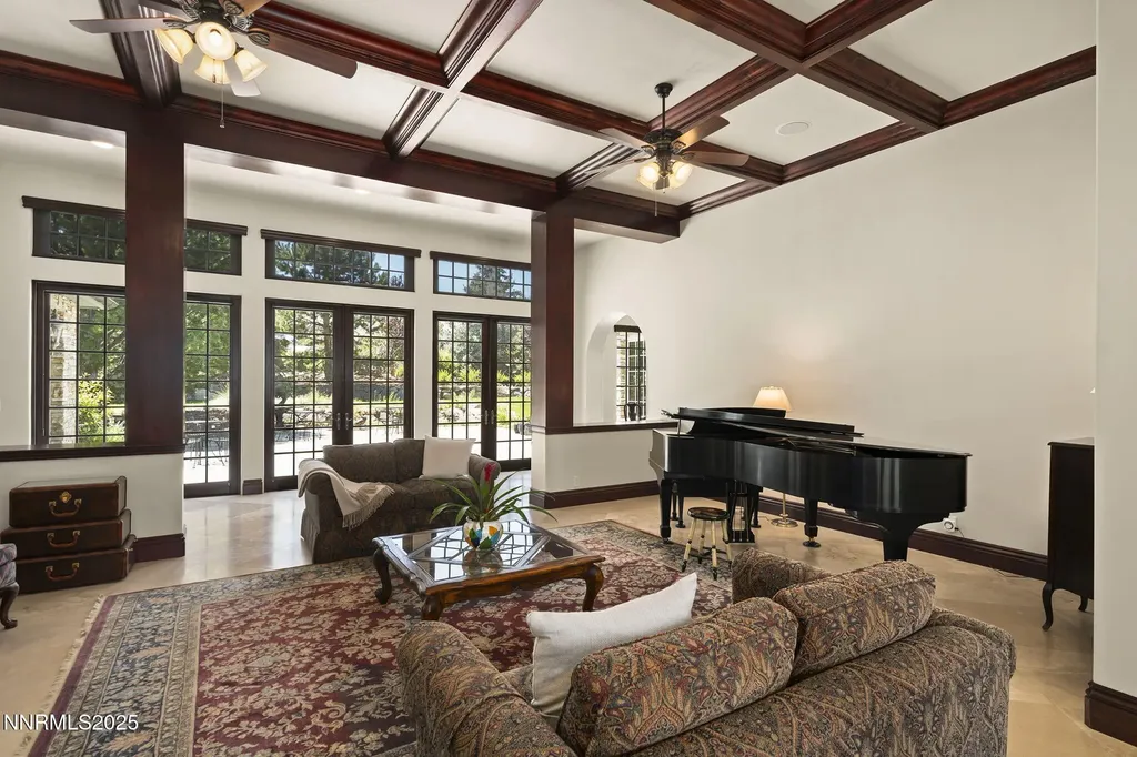 8741 Lakeside Reno NV 89511