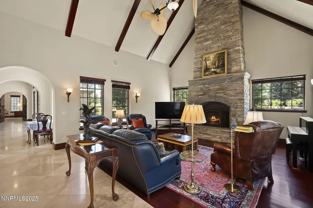 8741 Lakeside Reno NV 89511