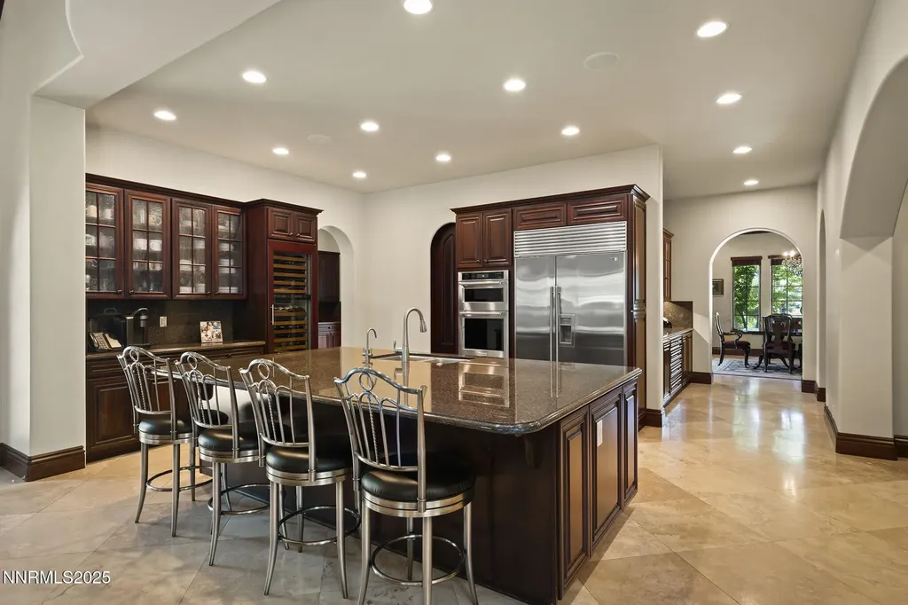 8741 Lakeside Reno NV 89511