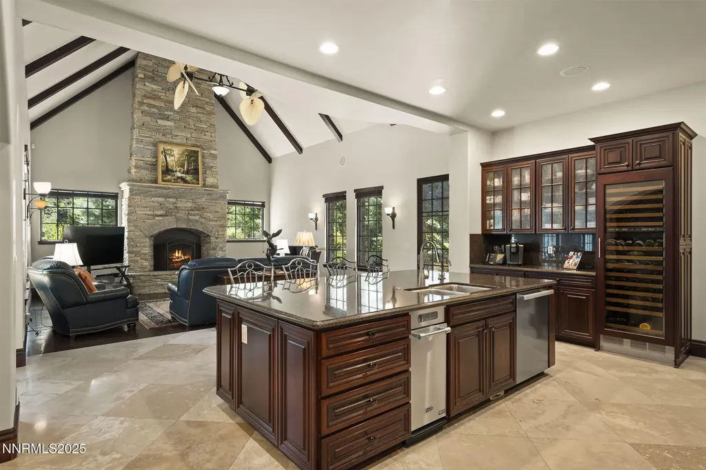 8741 Lakeside Reno NV 89511
