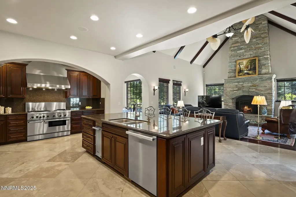 8741 Lakeside Reno NV 89511