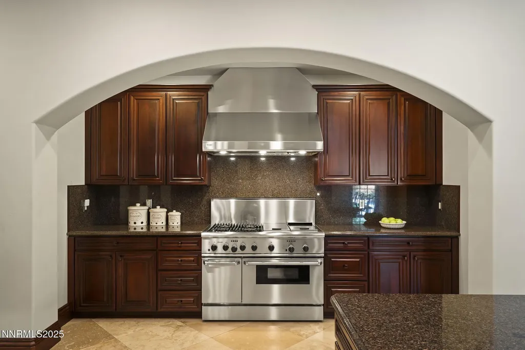 8741 Lakeside Reno NV 89511