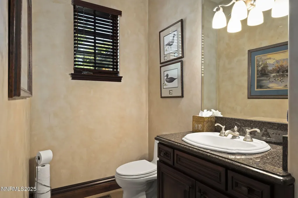 8741 Lakeside Reno NV 89511