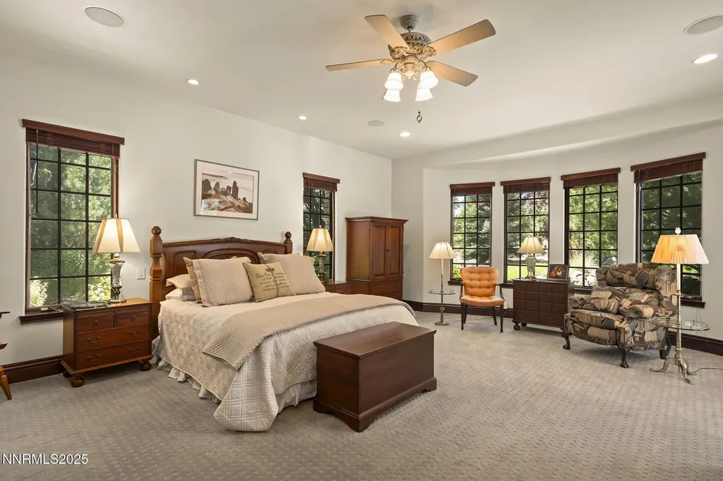 8741 Lakeside Reno NV 89511