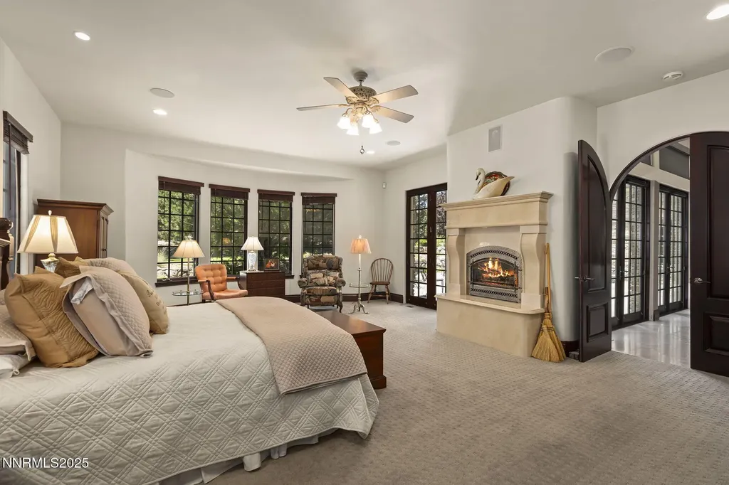 8741 Lakeside Reno NV 89511