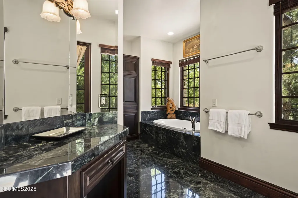 8741 Lakeside Reno NV 89511