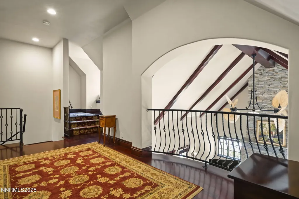 8741 Lakeside Reno NV 89511