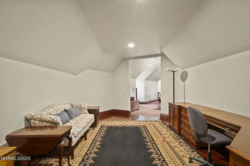 8741 Lakeside Reno NV 89511