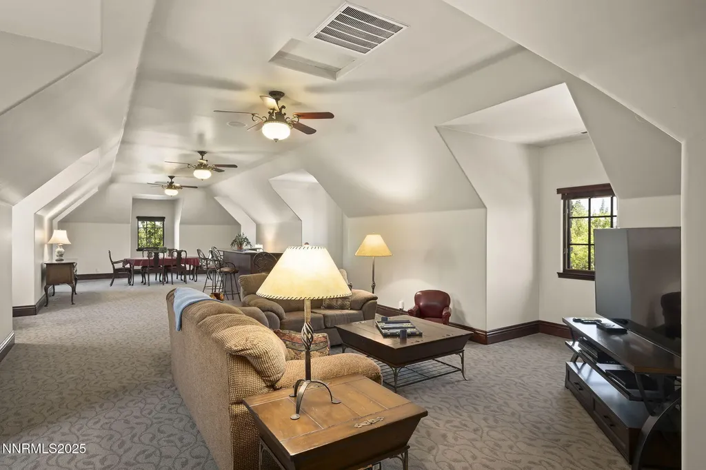 8741 Lakeside Reno NV 89511