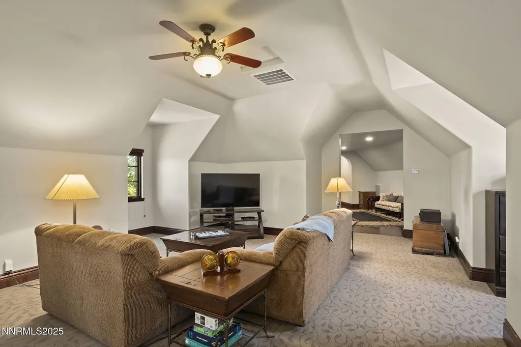 8741 Lakeside Reno NV 89511