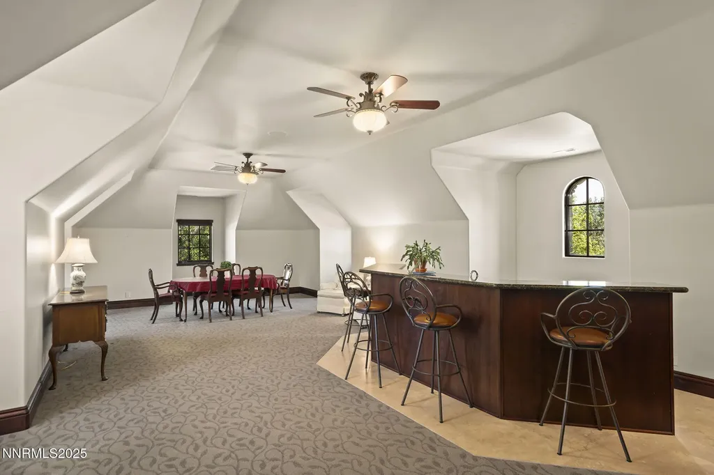 8741 Lakeside Reno NV 89511