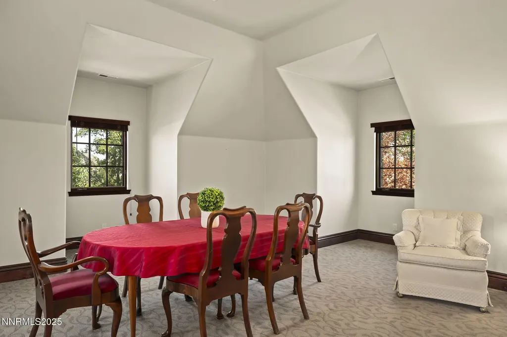 8741 Lakeside Reno NV 89511