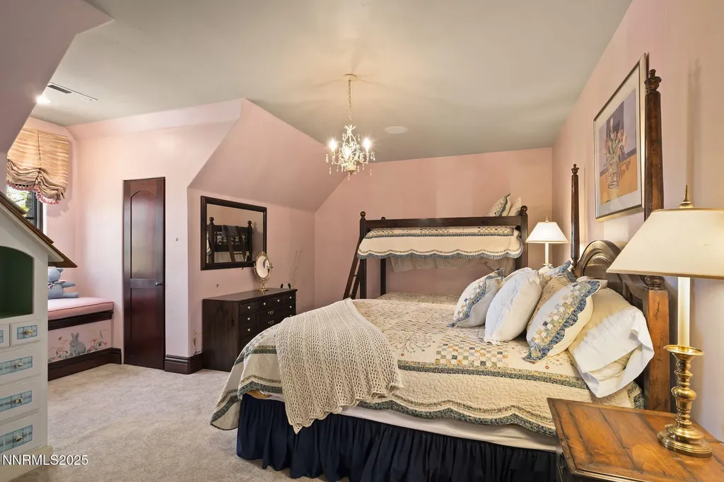 8741 Lakeside Reno NV 89511