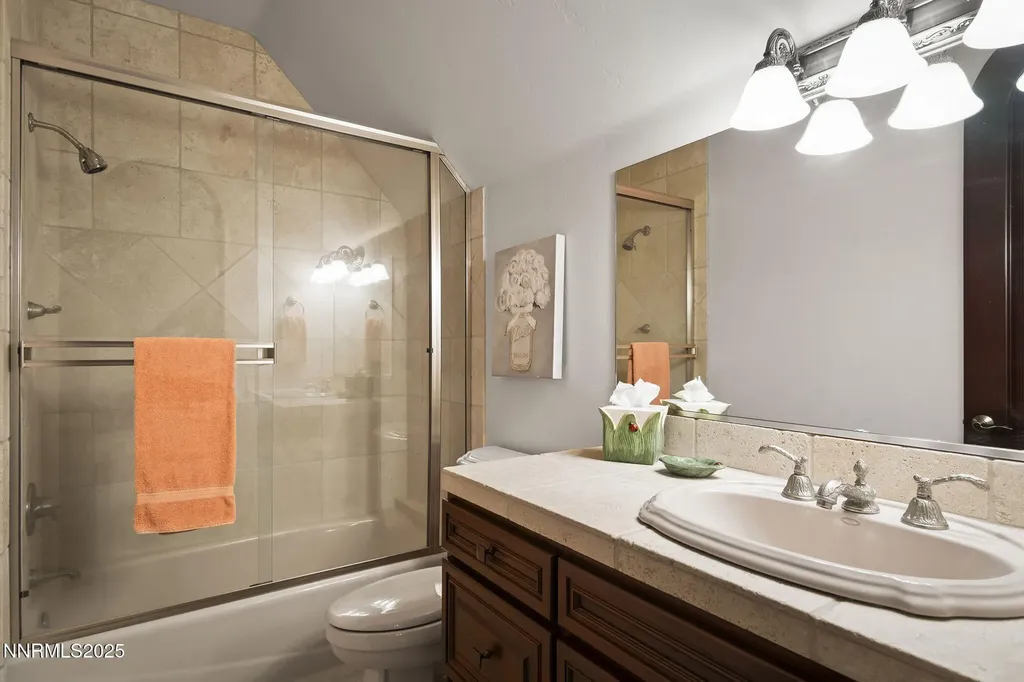 8741 Lakeside Reno NV 89511