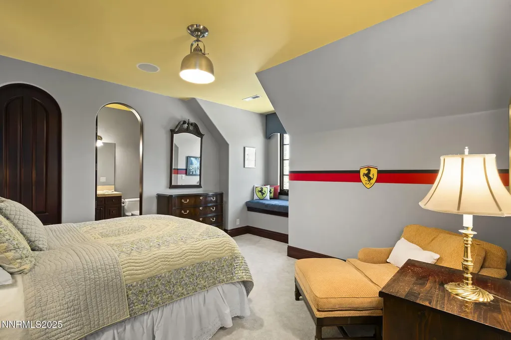 8741 Lakeside Reno NV 89511