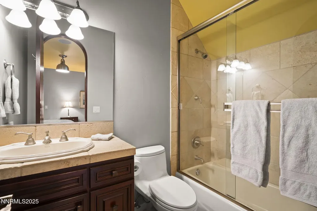 8741 Lakeside Reno NV 89511