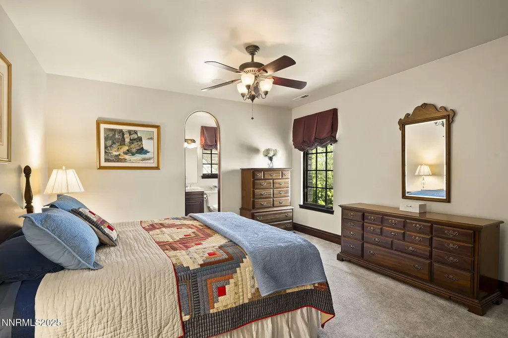 8741 Lakeside Reno NV 89511