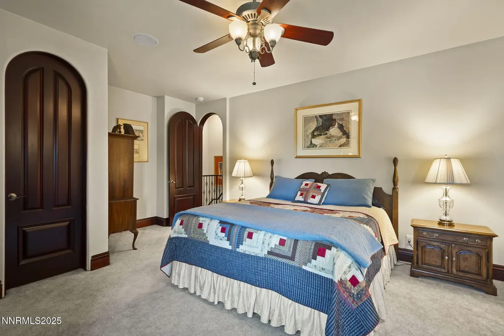 8741 Lakeside Reno NV 89511