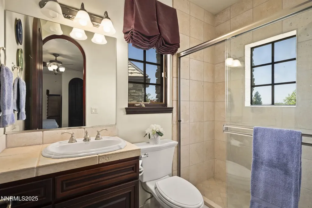 8741 Lakeside Reno NV 89511