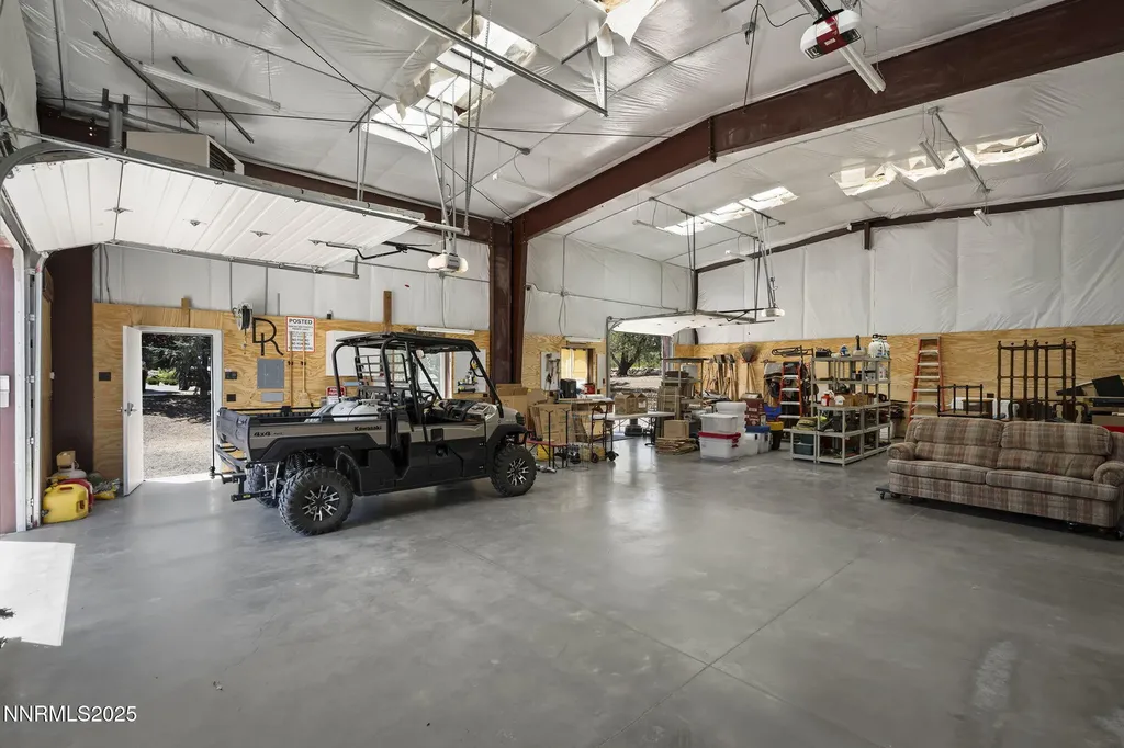 8741 Lakeside Reno NV 89511