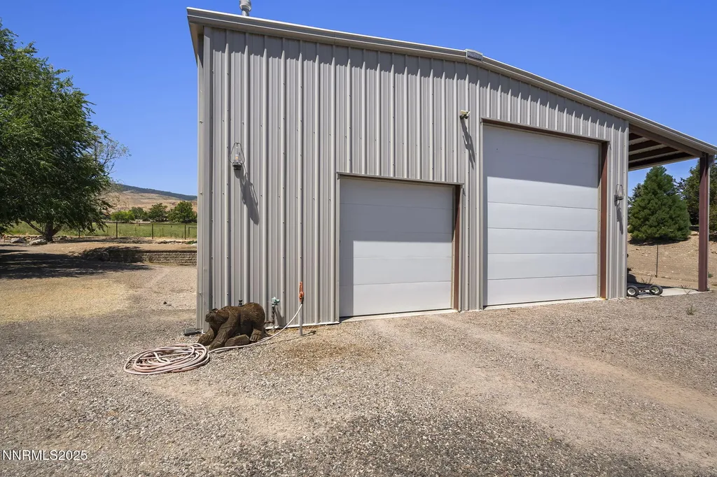 8741 Lakeside Reno NV 89511