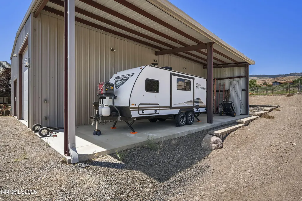 8741 Lakeside Reno NV 89511