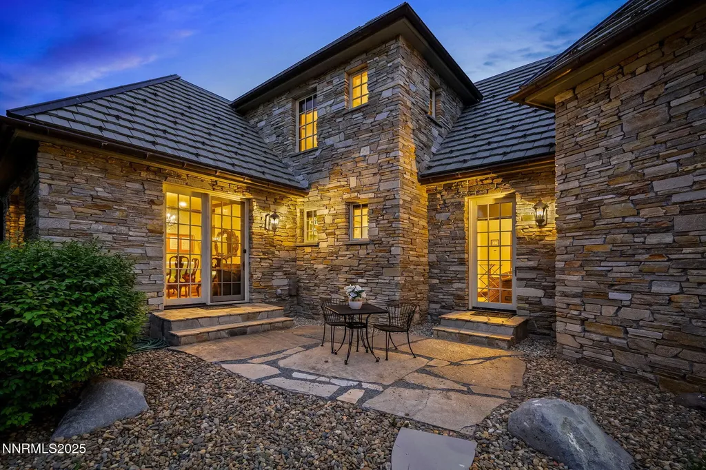 8741 Lakeside Reno NV 89511