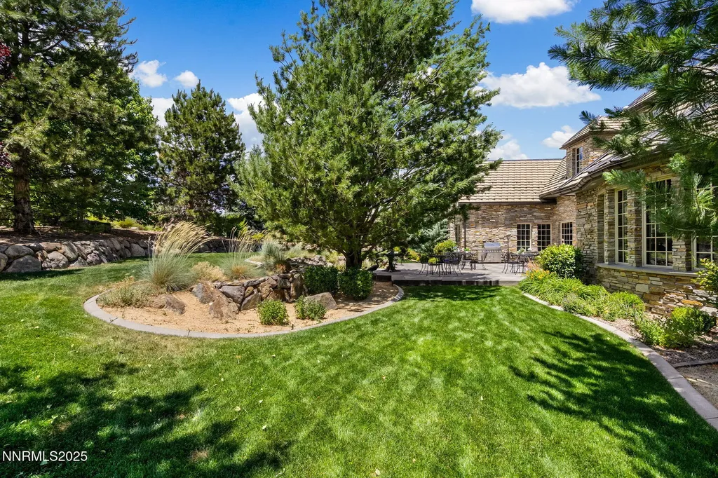 8741 Lakeside Reno NV 89511